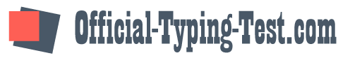 The Typist ++: A Quick Typing Test (Premium Edition)